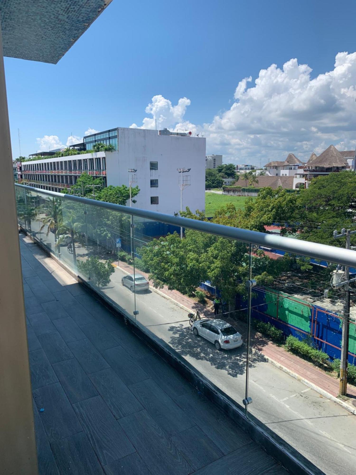 Doca 303 Playa del Carmen