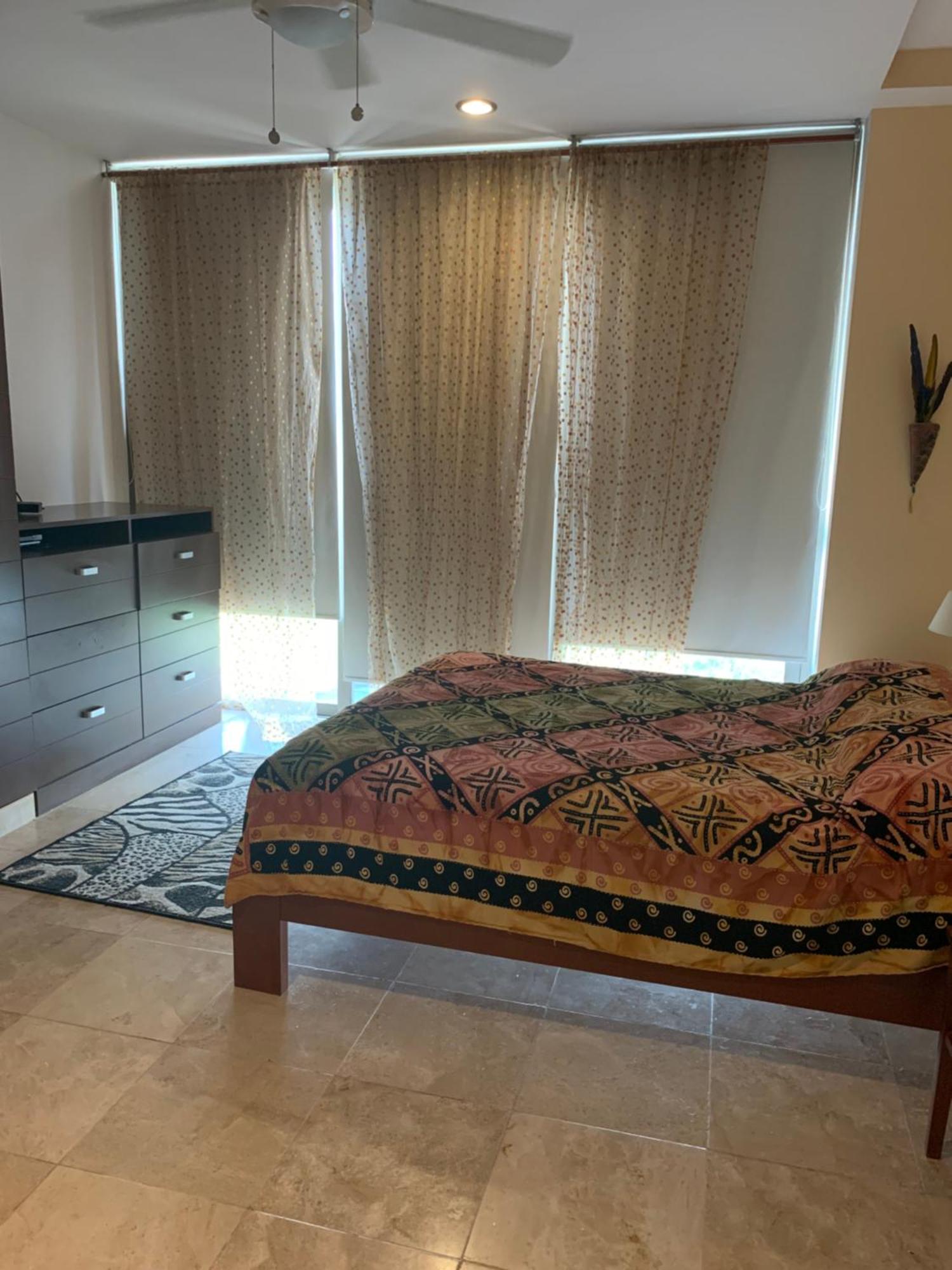 Doca 303 Apartamento Playa del Carmen