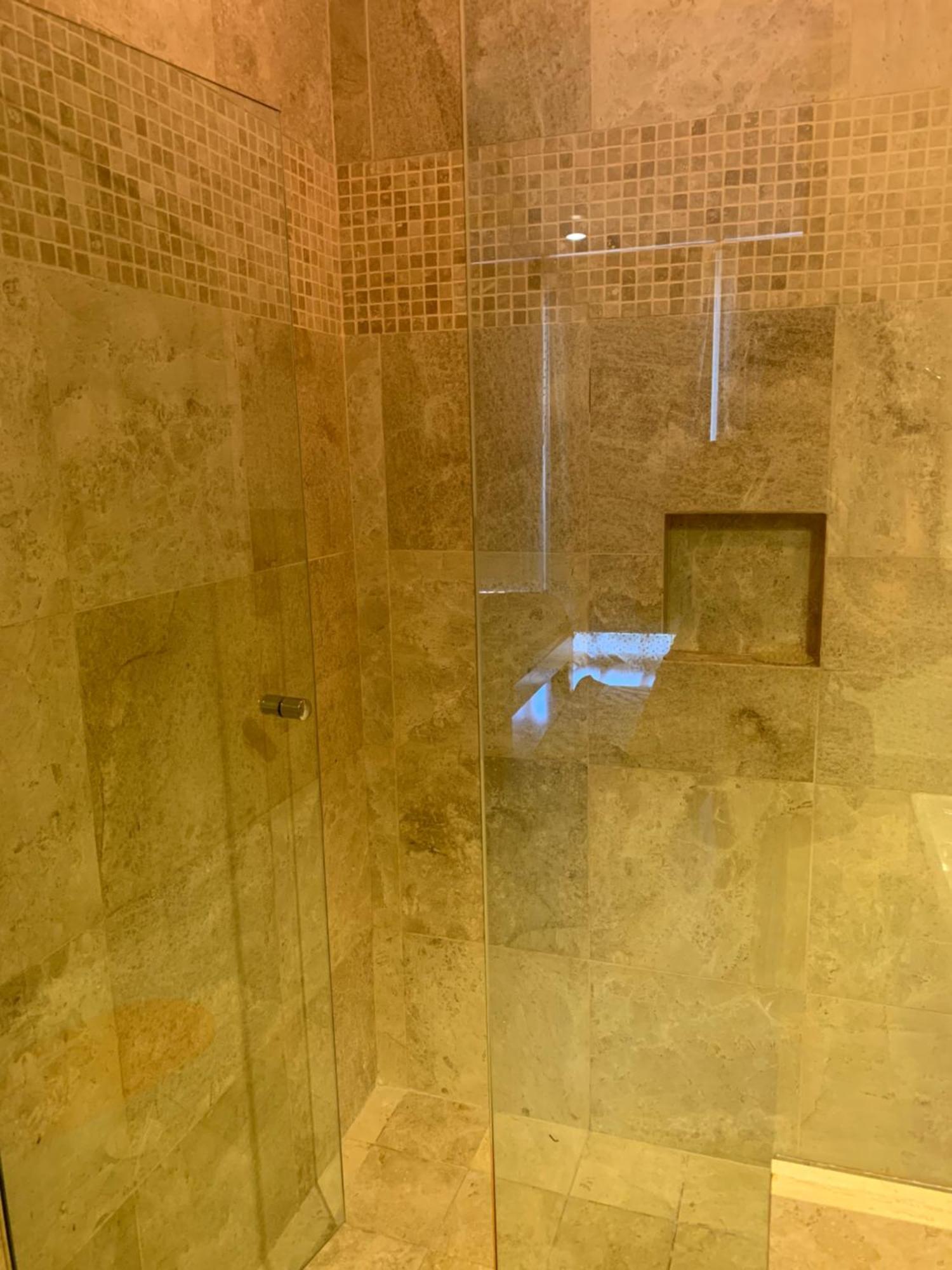 Apartamento Doca 303 Playa del Carmen
