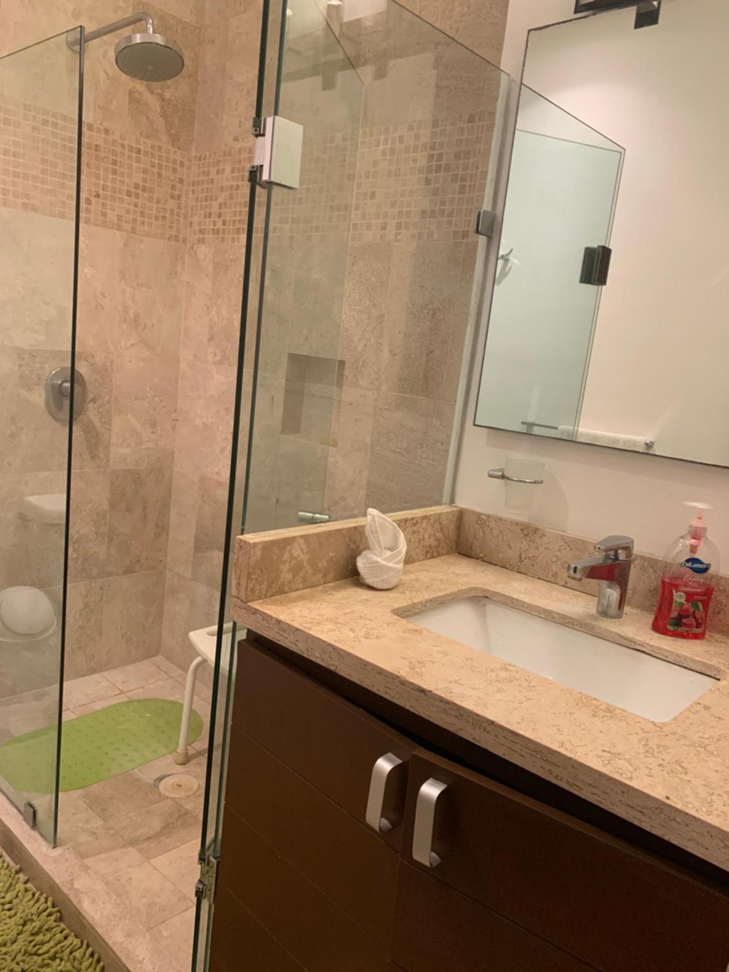 Apartamento Doca 303 Playa del Carmen